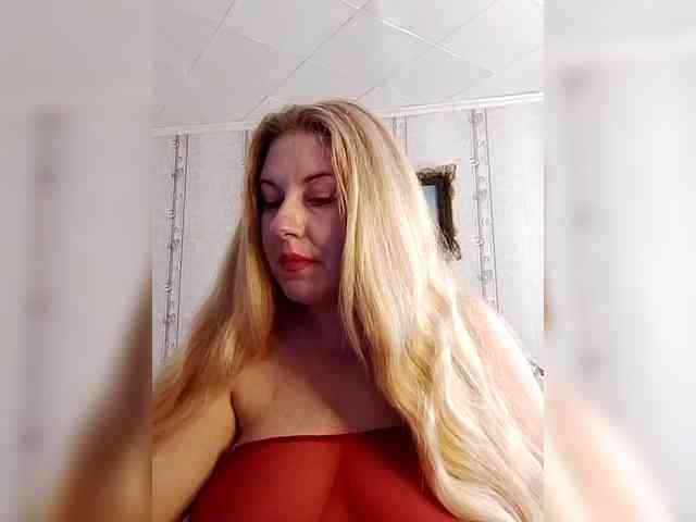 __Svetlana___ webcam