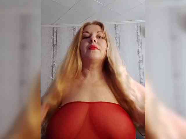 __Svetlana___ webcam