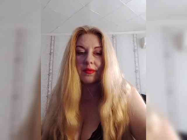 __Svetlana___ webcam