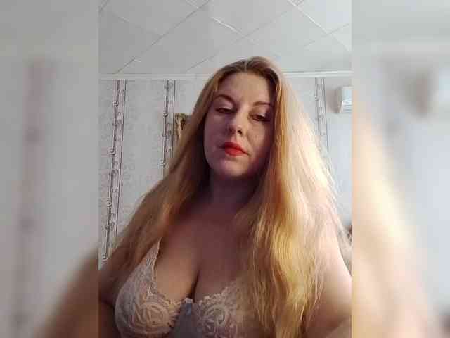 __Svetlana___ webcam