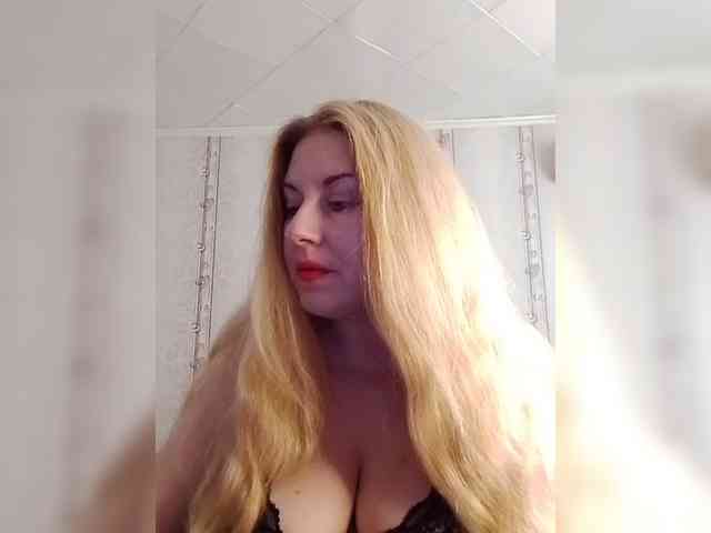 __Svetlana___ webcam