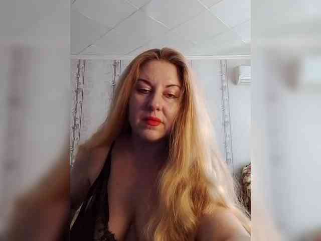 __Svetlana___ webcam