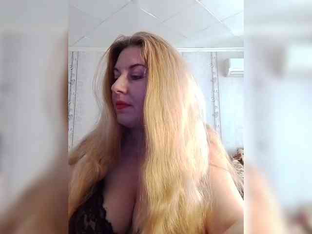 __Svetlana___ webcam