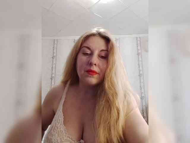 __Svetlana___ webcam