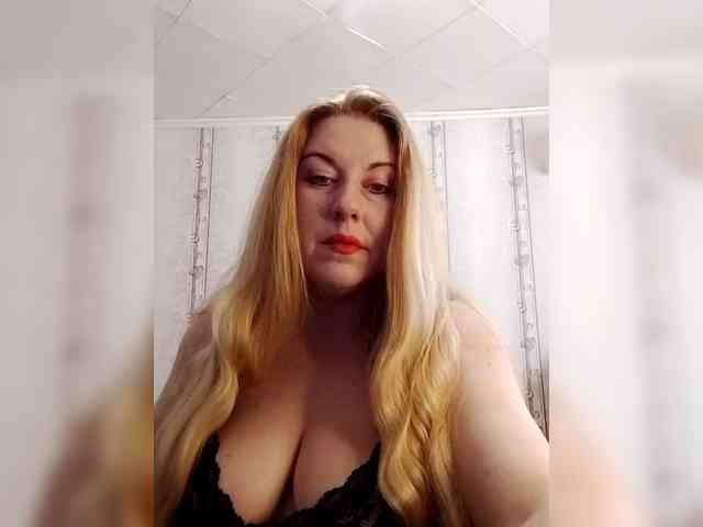__Svetlana___ webcam