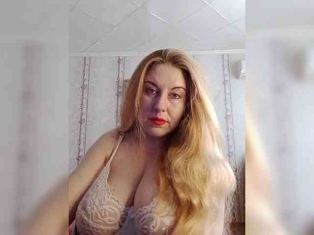 svetlana235 svetlana235