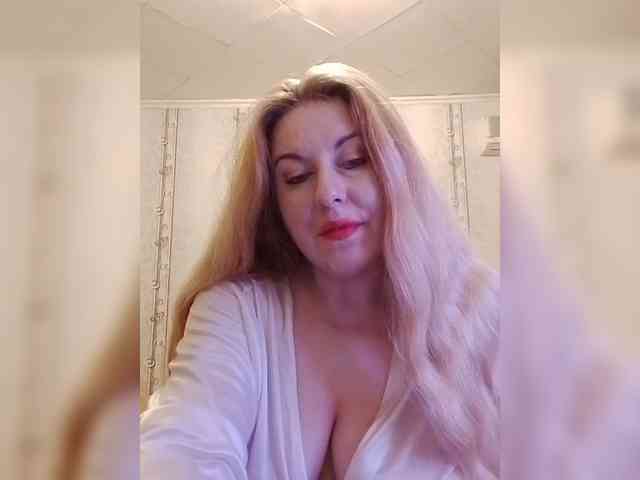 __Svetlana___ webcam