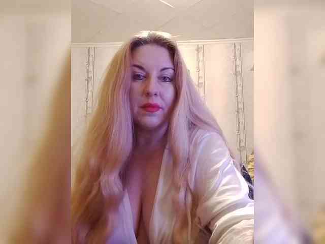 __Svetlana___ webcam