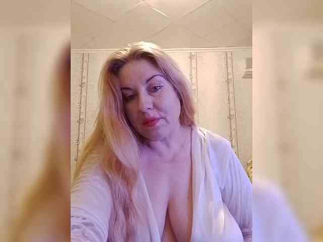 __Svetlana___ webcam