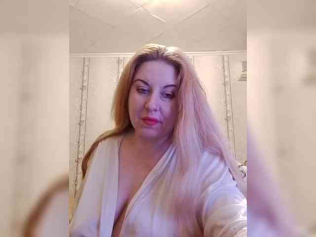 __Svetlana___ webcam