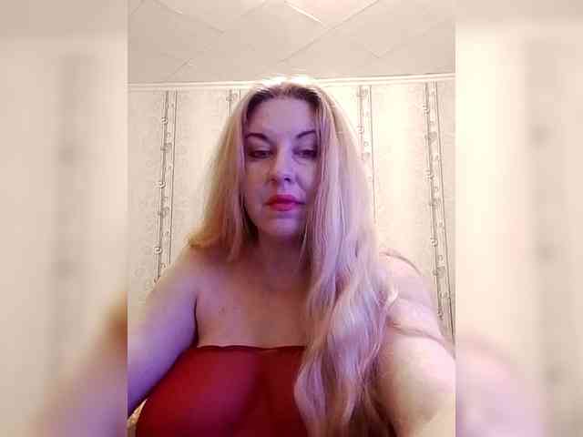 __Svetlana___ webcam