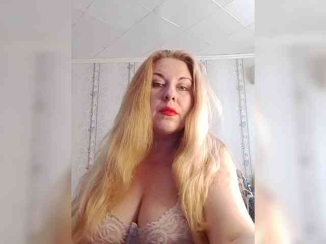 __Svetlana___ webcam