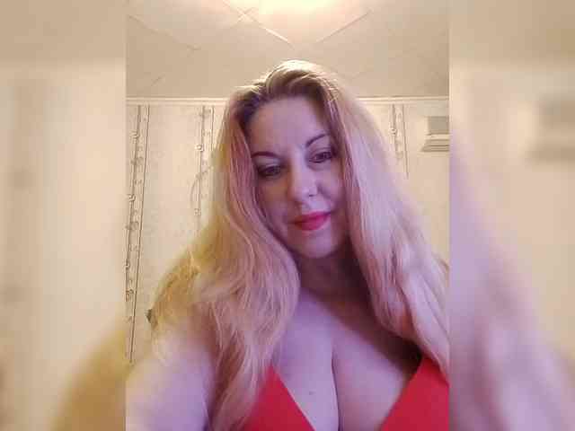 __Svetlana___ webcam