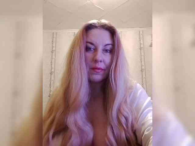 __Svetlana___ webcam