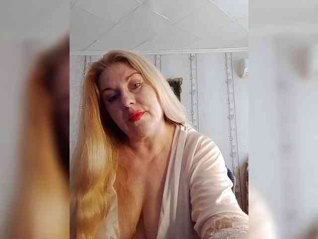__Svetlana___ webcam