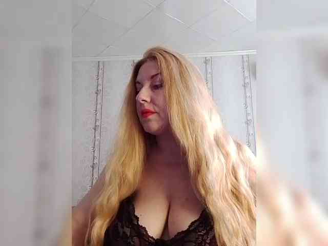 __Svetlana___ webcam