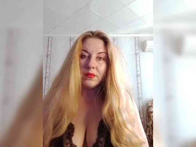 __Svetlana___ webcam