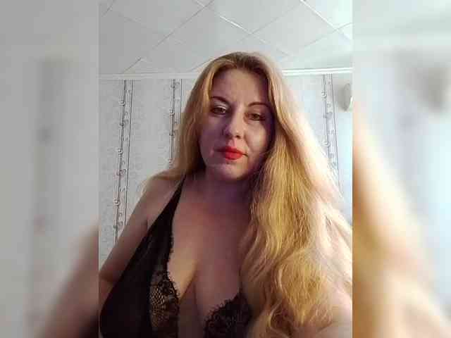 __Svetlana___ webcam