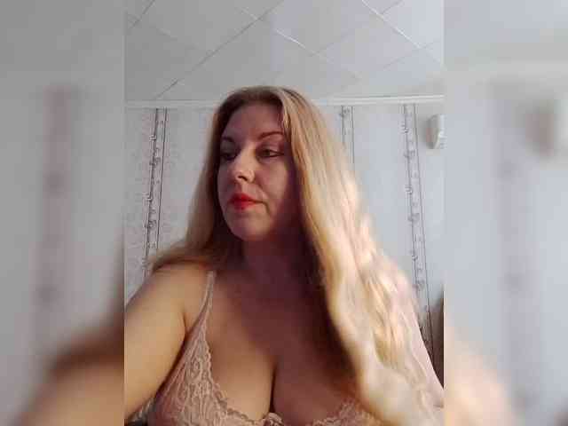 __Svetlana___ webcam