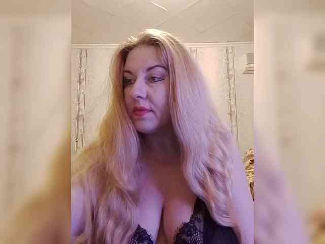 __Svetlana___ webcam