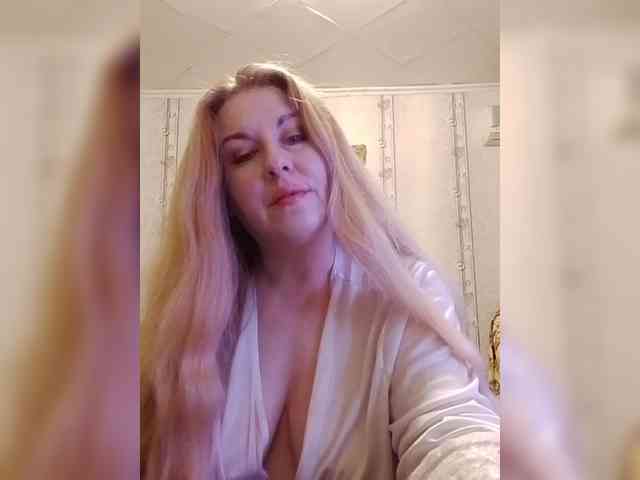 __Svetlana___ webcam