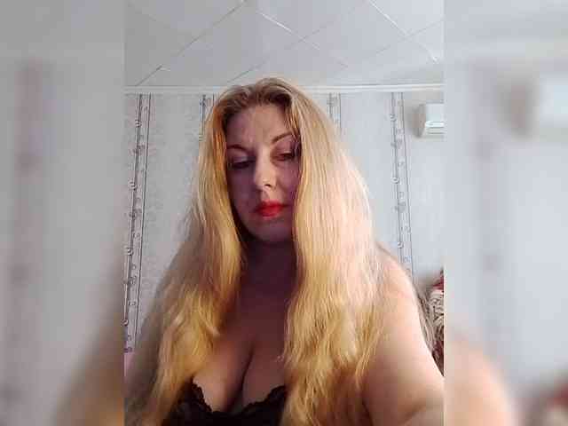 __Svetlana___ webcam