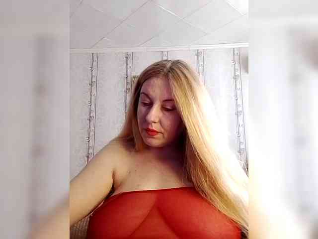 __Svetlana___ webcam