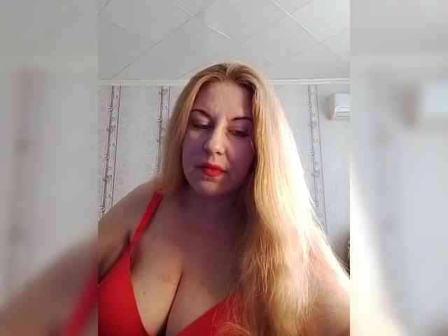 __Svetlana___ webcam