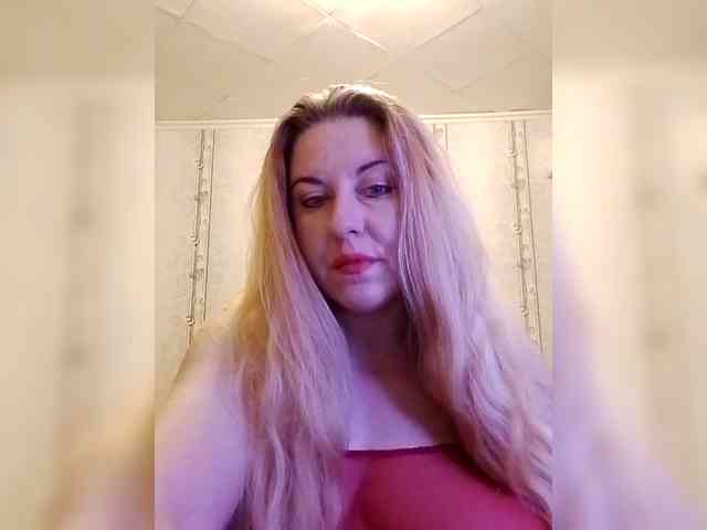 __Svetlana___ webcam