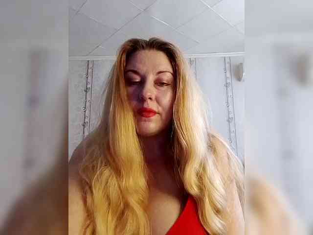 __Svetlana___ webcam