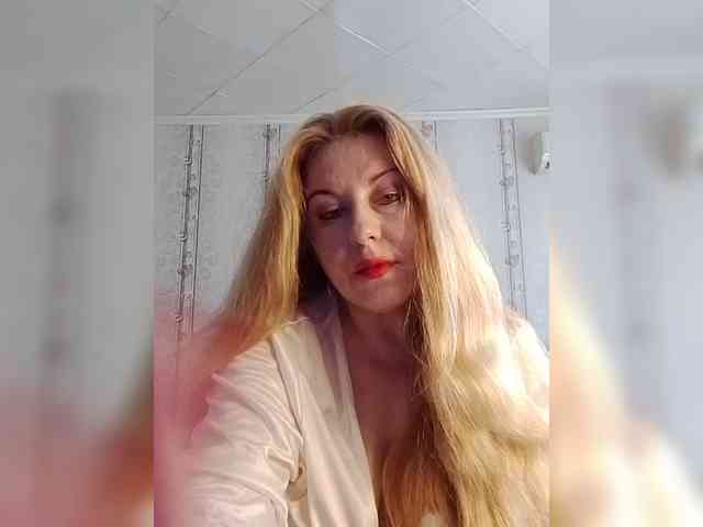 __Svetlana___ webcam