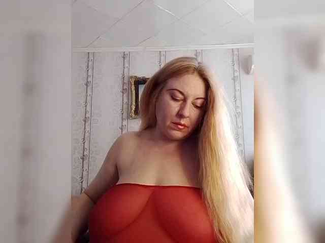 __Svetlana___ webcam