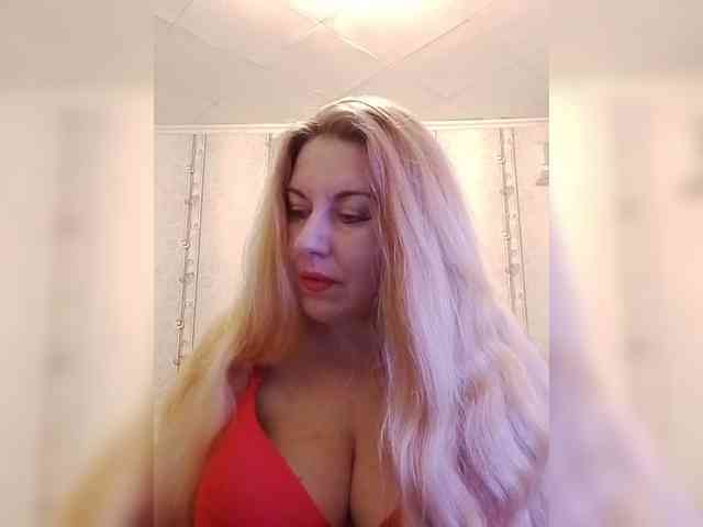 __Svetlana___ webcam