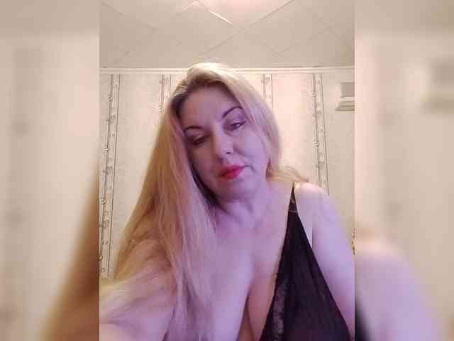 __Svetlana___ webcam