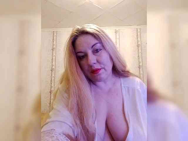 __Svetlana___ webcam