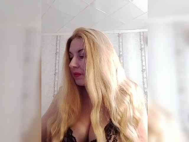 __Svetlana___ webcam