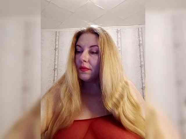 __Svetlana___ webcam