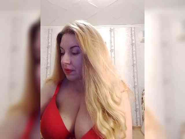 __Svetlana___ webcam
