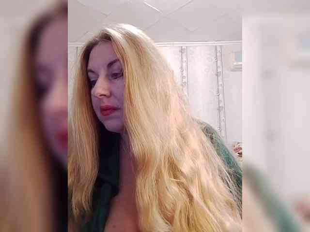 __Svetlana___ webcam