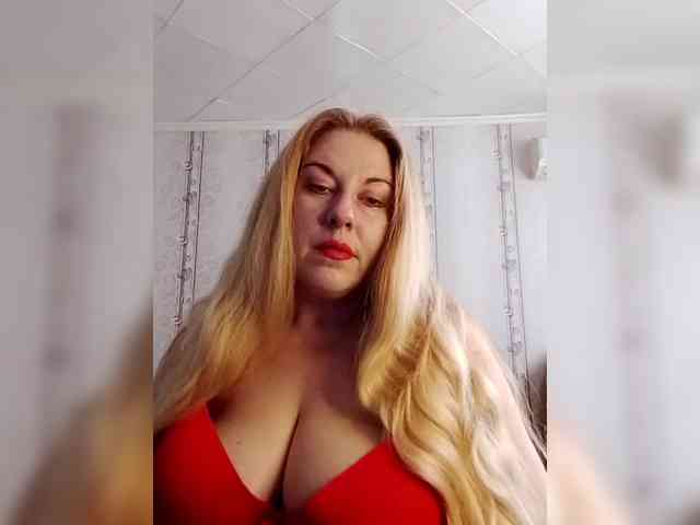 __Svetlana___ webcam