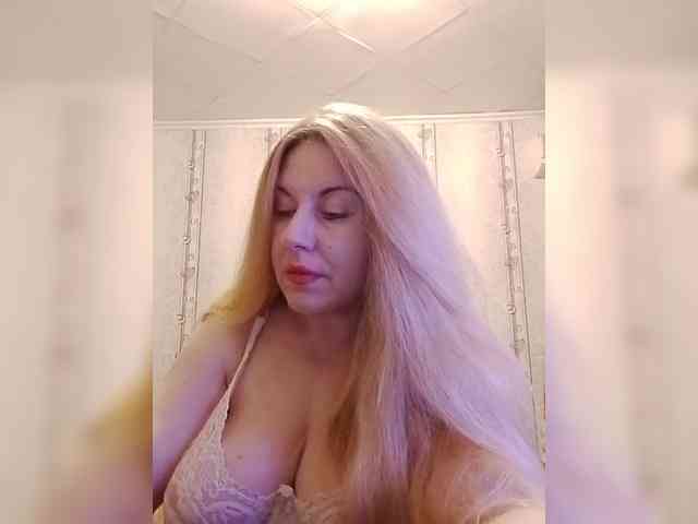 __Svetlana___ webcam
