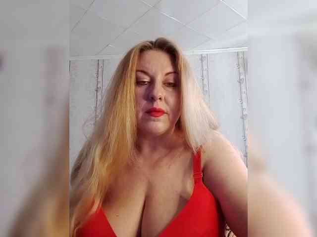 __Svetlana___ webcam
