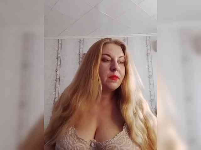 __Svetlana___ webcam