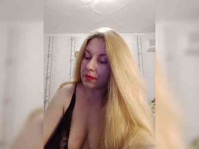 __Svetlana___ webcam