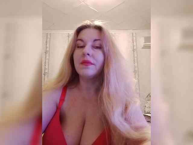 svetlana235 svetlana235