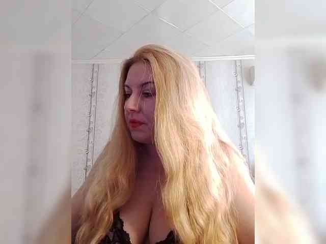 __Svetlana___ webcam