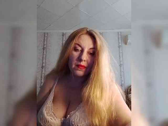 __Svetlana___ webcam