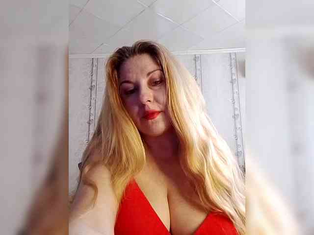 __Svetlana___ webcam