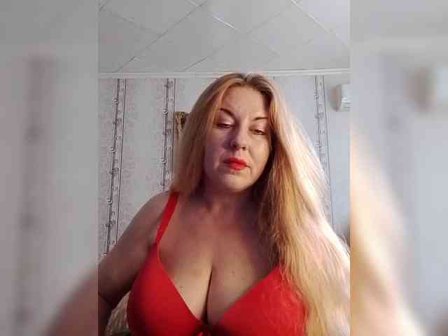 __Svetlana___ webcam
