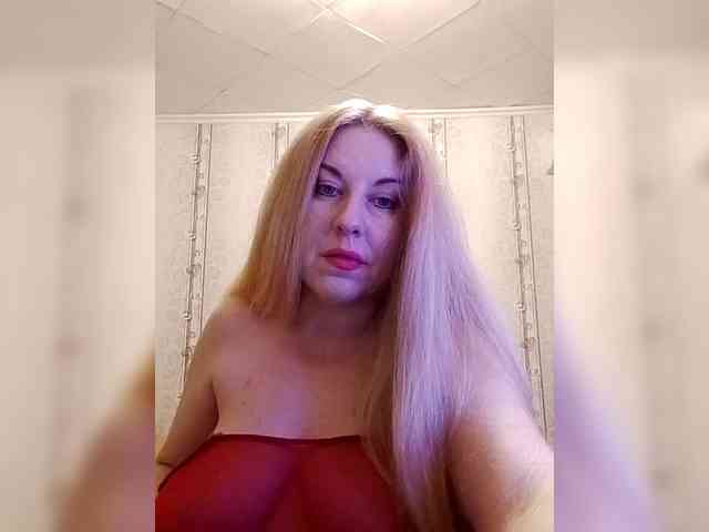 __Svetlana___ webcam